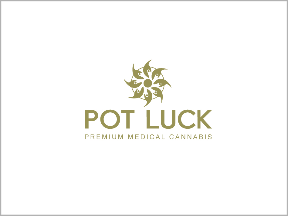 Logo-Design von Titudesign für dieses Projekt | Design #18070011