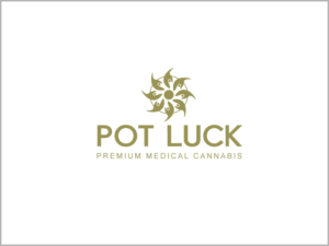 Logo Design by Titudesign for this project | Design: #18070011
