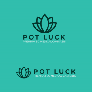 Logo Design by medi122 for this project | Design: #17948856