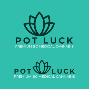 Logo Design by medi122 for this project | Design: #17948896