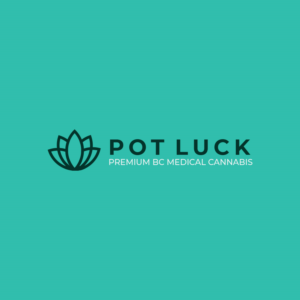 Logo Design by medi122 for this project | Design: #17948902