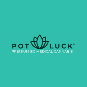 Logo Design by medi122 for this project | Design: #17948987