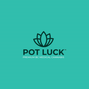 Logo Design by medi122 for this project | Design: #17949002