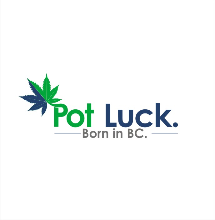 Logo Design by nutu for this project | Design #17944625