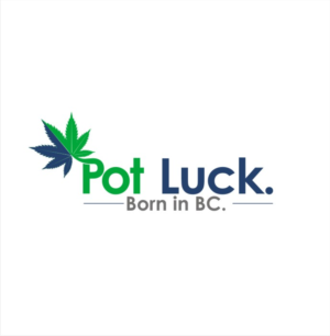 Logo Design by nutu for this project | Design: #17944625