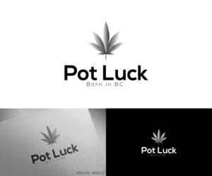 Logo Design by rhycoz for this project | Design #17942643
