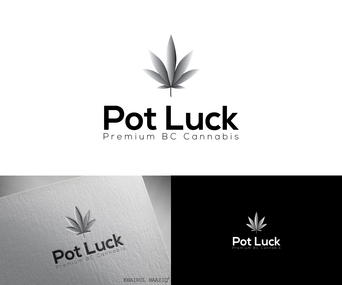 Logo-Design von rhycoz für dieses Projekt | Design #17947724