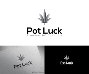 Logo Design by rhycoz for this project | Design: #17947724