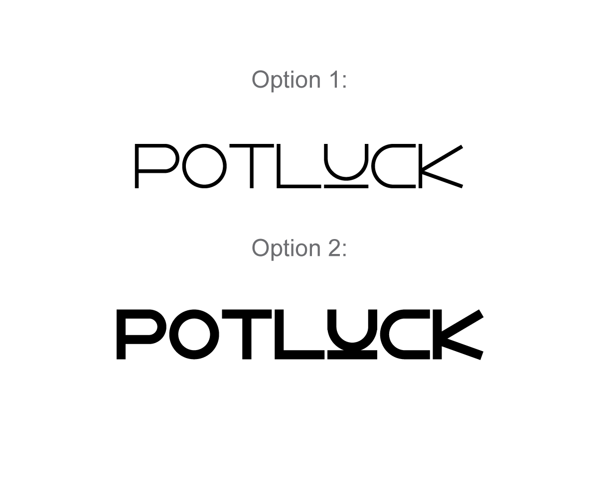 Diseño de Logo por rhycoz para este proyecto | Diseño #17948793