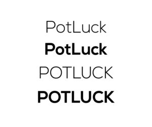 Logo Design by rhycoz for this project | Design: #17948802
