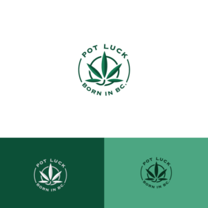 Logo Design by ecorokerz for this project | Design #17943297