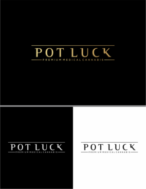 Logo Design by dumx for this project | Design: #18074510