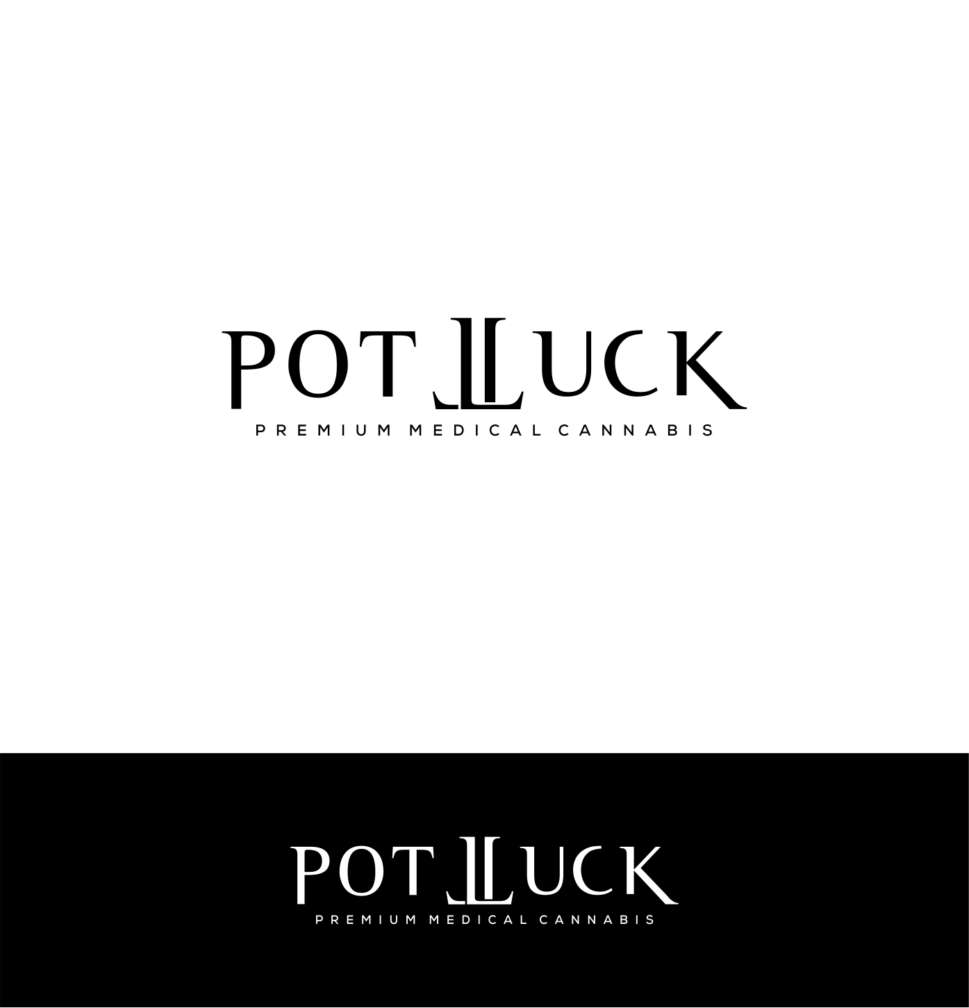 Logo Design by dumx for this project | Design #18074693