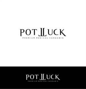 Logo Design by dumx for this project | Design: #18074693