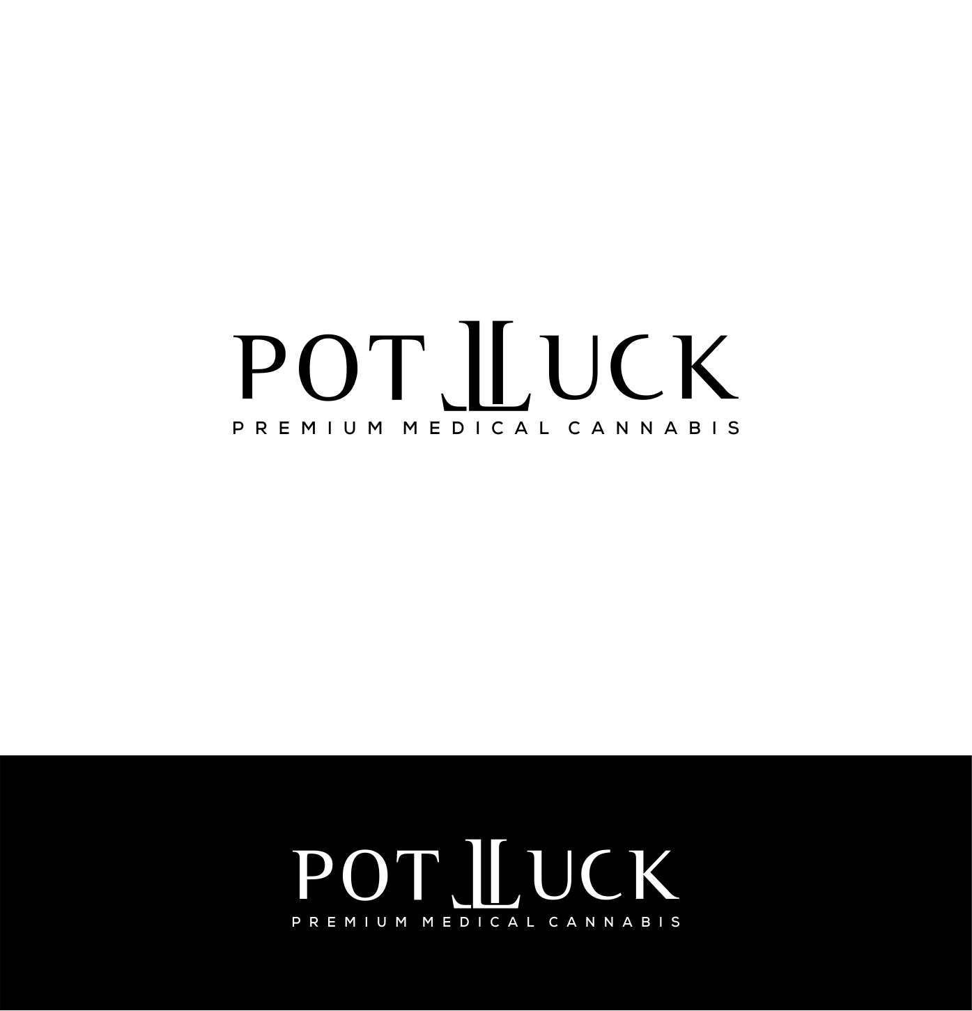 Logo-Design von dumx für dieses Projekt | Design #18074704