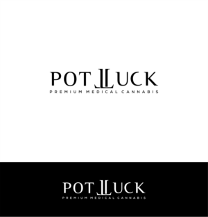 Logo Design by dumx for this project | Design: #18074704