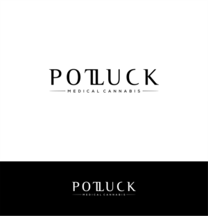 Logo Design by dumx for this project | Design: #18075035