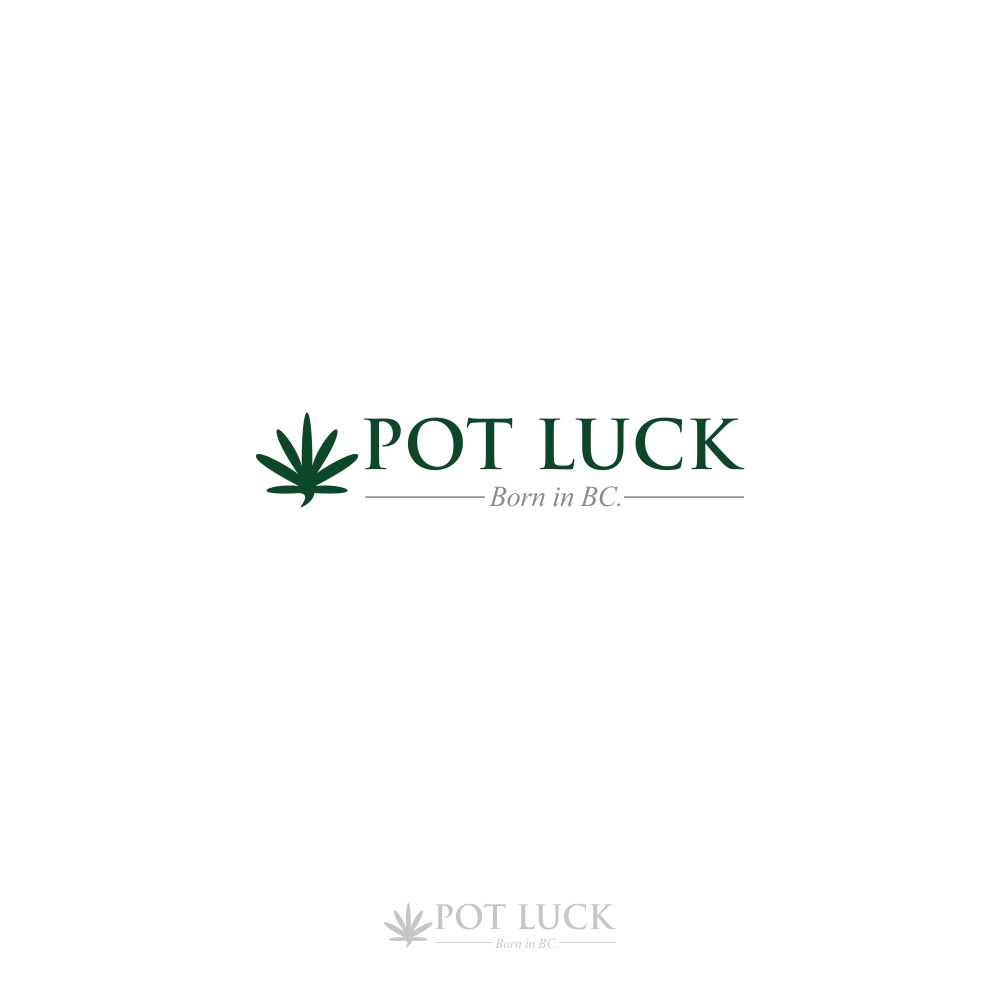 Logo Design by Basksh Designs for this project | Design #17943001