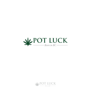 Logo Design by Basksh Designs for this project | Design: #17943001