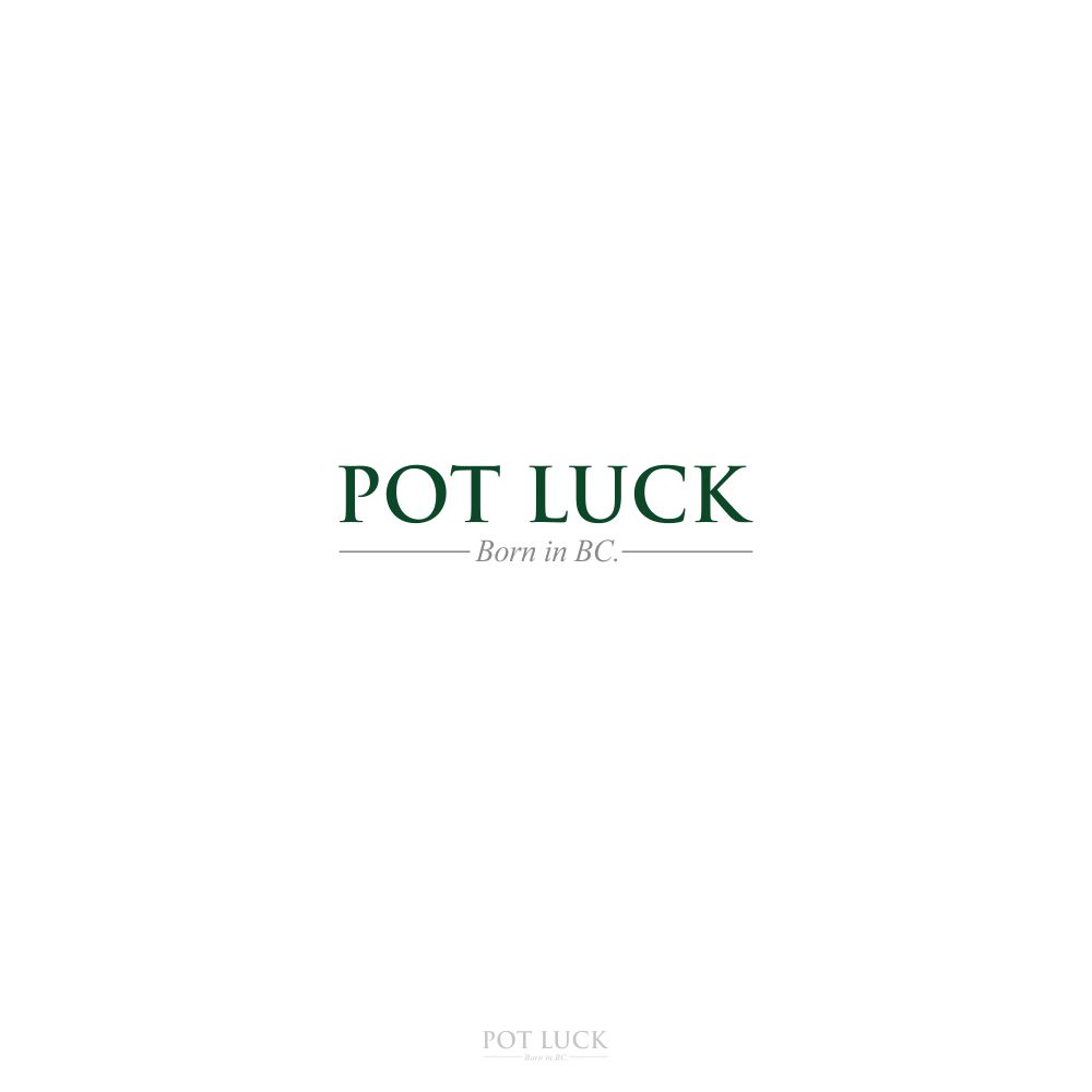 Logo Design by Basksh Designs for this project | Design #18035919