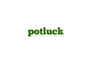 Logo Design by ValMoran for this project | Design #18068005