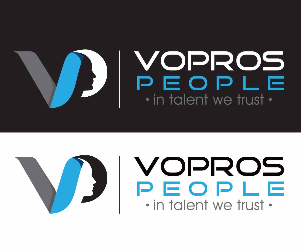Logo-Design von ART WIZARD für dieses Projekt | Design: #17925786
