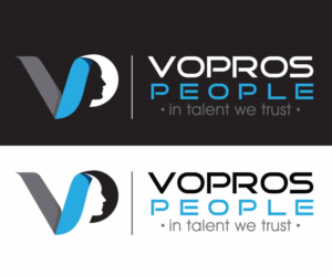 Logo-Design von ART WIZARD