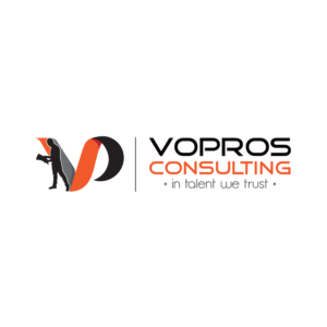 Logo-Design von fisekovic goran für dieses Projekt | Design: #17917485