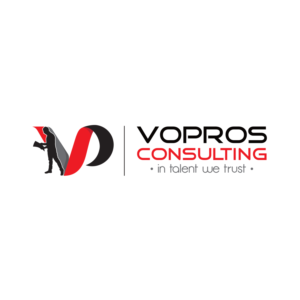 Logo-Design von fisekovic goran für dieses Projekt | Design: #17917487