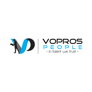 Logo-Design von fisekovic goran für dieses Projekt | Design: #17919247
