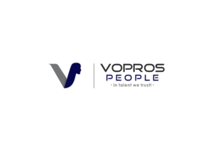 Logo Design by Desde R.