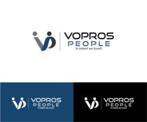 Logo Design by Ritme
