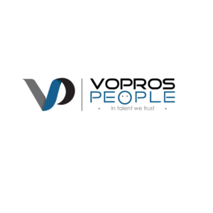 Logo Design by effacodni