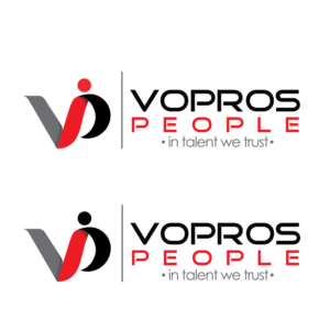 Logo-Design von sherman für dieses Projekt | Design: #17913375