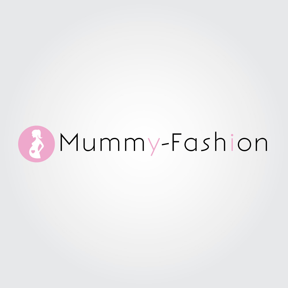 Logo Design by MGC creazioni grafiche for MummyFashion | Design #17953225