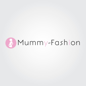 Logo Design by MGC creazioni grafiche