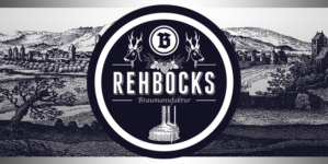 Label Design by Nordic Designer for Rehbocks Braumanufaktur | Design: #17970822