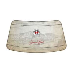 Label Design by deadPixel for Rehbocks Braumanufaktur | Design: #18136491