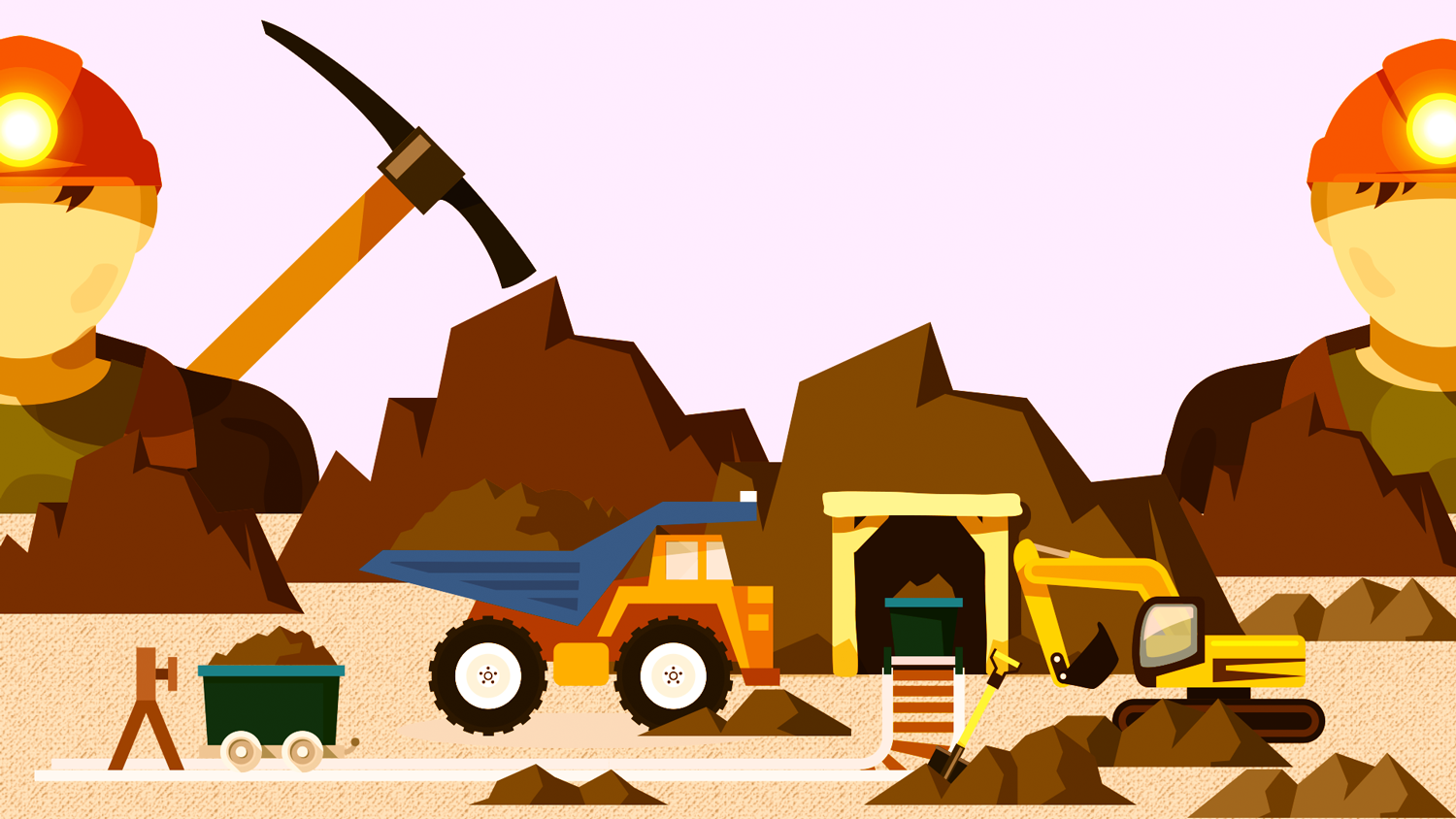 Vektor-Design von Rickyy für dieses Projekt | Design #18003812