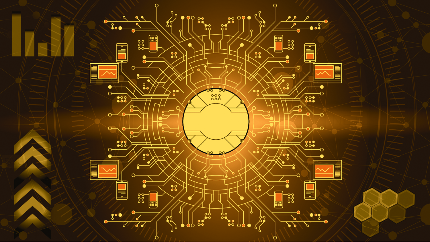 Vector Design by Rickyy for this project | Design #18003859