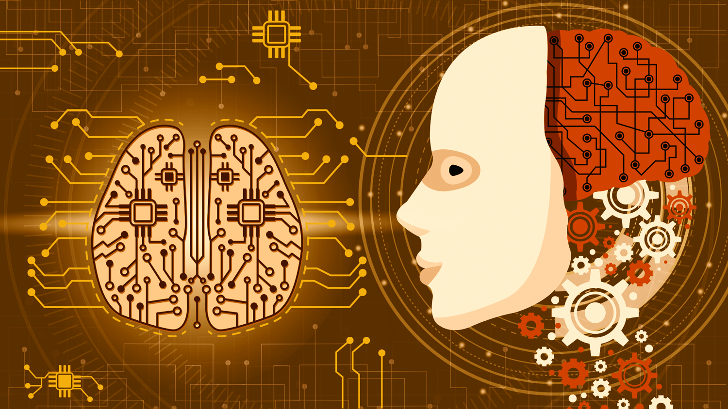 Vector Design by Rickyy for this project | Design #18003927