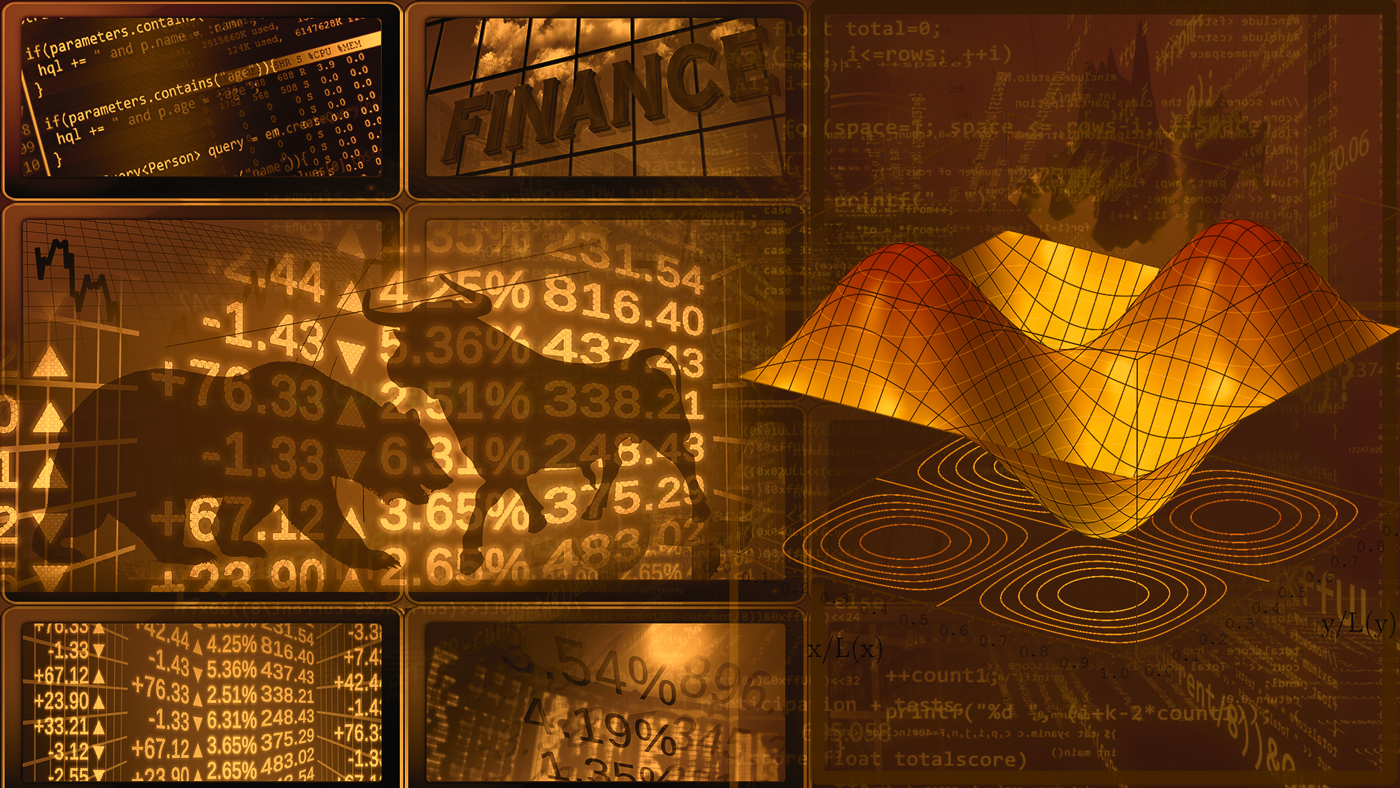 Vector Design by Rickyy for this project | Design #18046699