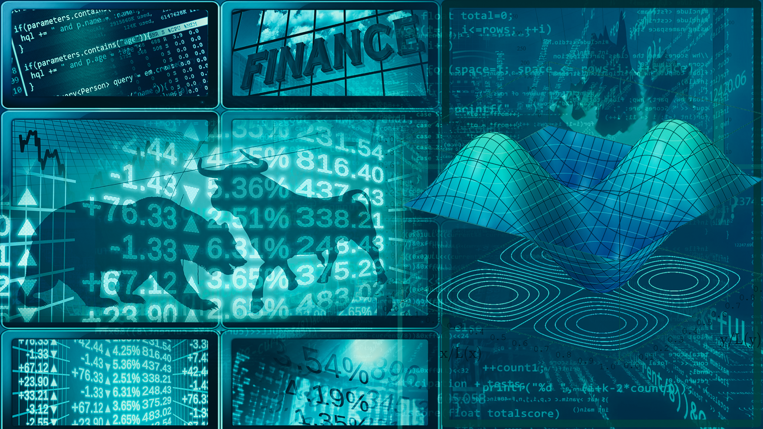 Vektor-Design von Rickyy für dieses Projekt | Design #18046701