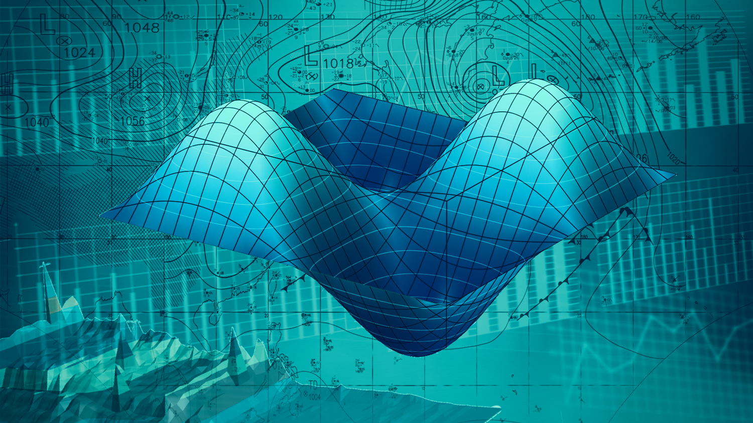 Vector Design by Rickyy for this project | Design #18046747