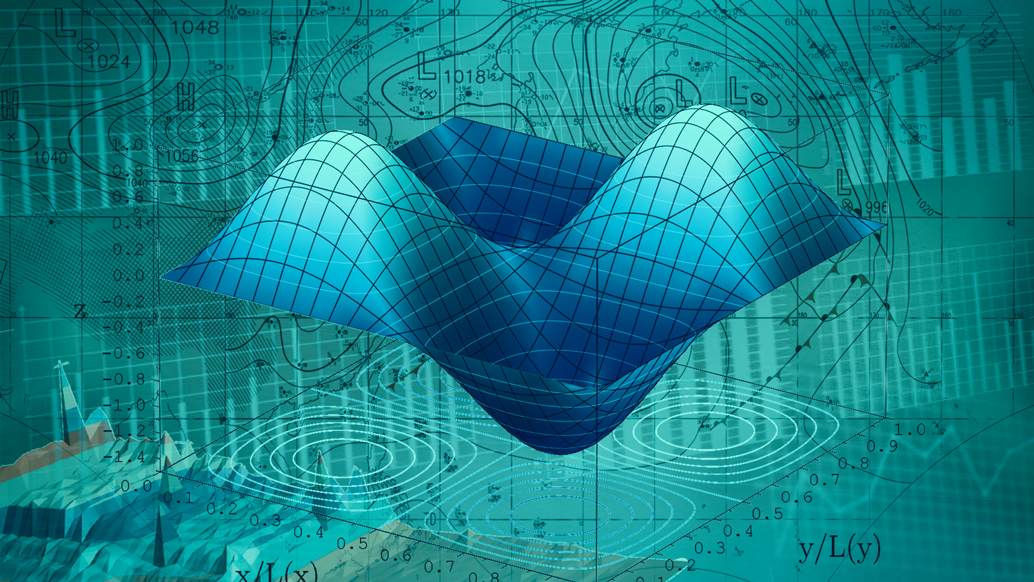 Vector Design by Rickyy for this project | Design #18046761