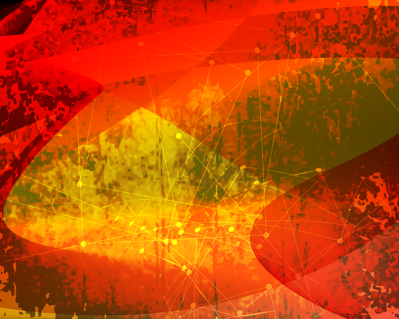 Vektor-Design von Saruar360 für dieses Projekt | Design #18018782