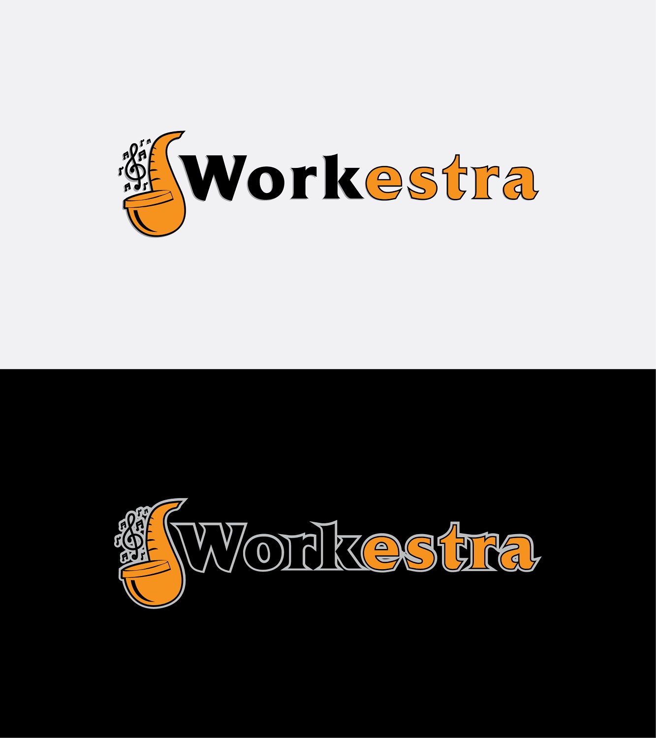 Logo Design by Kira Graphics for this project | Design #17928059