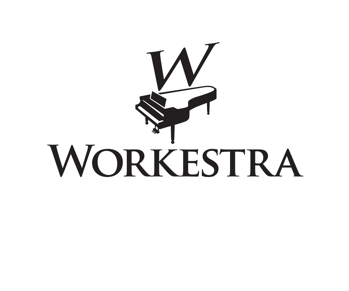 Logo Design by davebowman for this project | Design #17920439