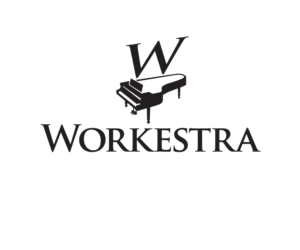 Logo Design by davebowman for this project | Design #17920439