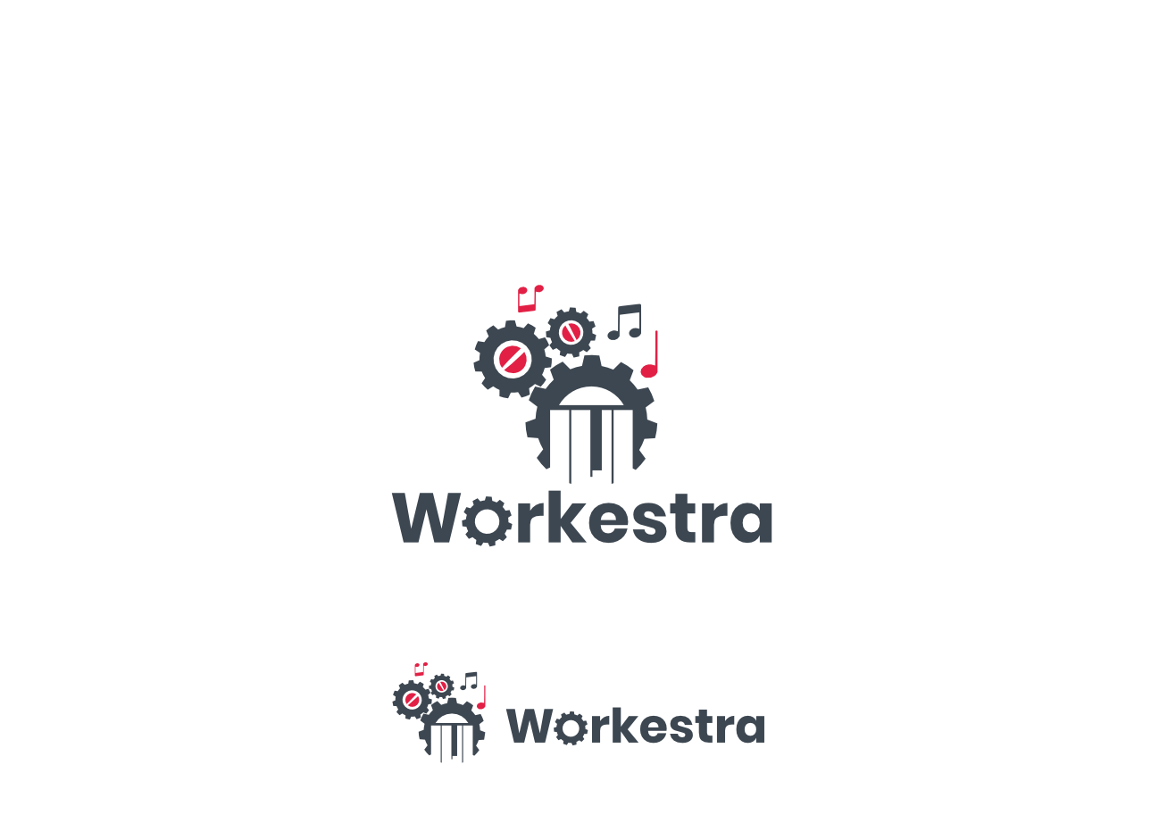 Logo Design by Gita. for this project | Design #17922263